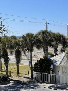 Navarre Beach - Navarre - 7