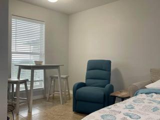 Navarre Beach - Navarre - 3