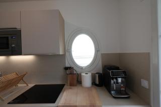 Chez Corentin - Puteaux - 9