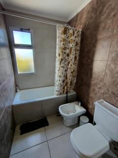 Belgrano 658 Dto03 Nqn - Piso 01 - 6