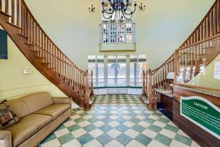 Perfect Studio available for You! Pool on grounds! - Shanty Bay - 9