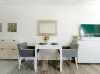 Charming Corner - San Bartolomé - 1