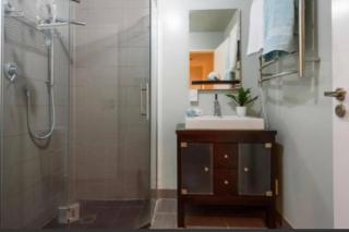 Tidy Tannadyce Townhouse - Wellington - 1