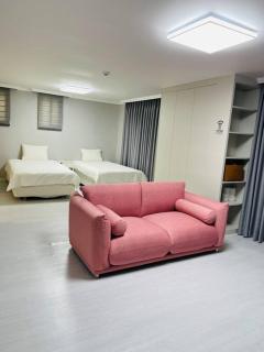 Sweetroom - Seoul - 9