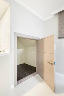 Sweetroom - Seoul - 7