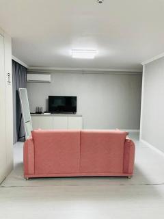 Sweetroom - Seoul - 3