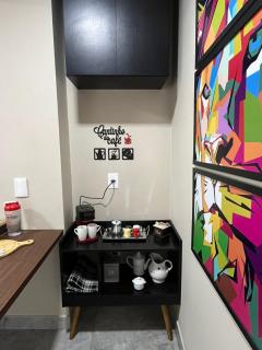 Apartamento a 50 metros do Metrô Vila Prudente - São Paulo - 8