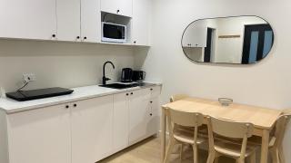 Surfside Retreat-Stylish Escape - 9