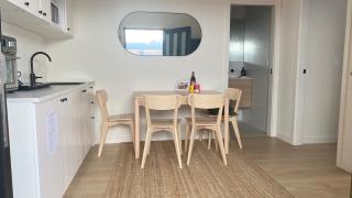 Surfside Retreat-Stylish Escape - 8