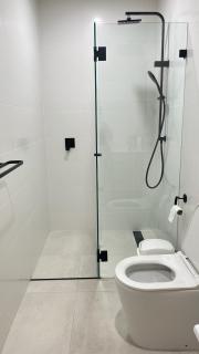 Surfside Retreat-Stylish Escape - 5