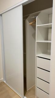 Surfside Retreat-Stylish Escape - 4