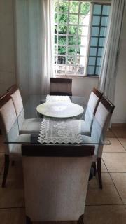 Apartamento de 2 Quartos Próximo ao Manauara Shopping - Manaus - 5