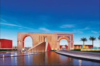 Madinty Apartment - 0