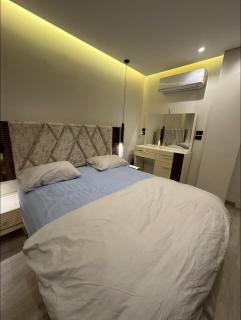 Madinty Apartment - Madinaty - 9