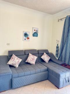 la hacienda studio - 5