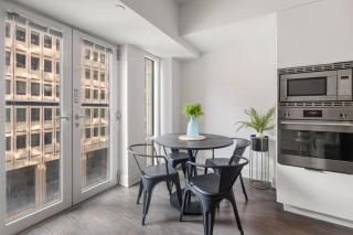 The Royal Nest in Downtown Toronto! - 3