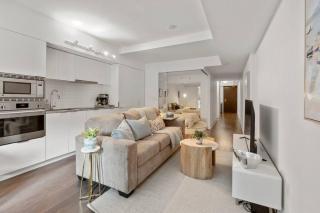 The Royal Nest in Downtown Toronto! - 7