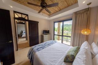 Jaco Beachfront Oasis Newly renovated dream condo - Jacó - 8