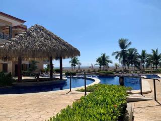 Jaco Beachfront Oasis Newly renovated dream condo - Jacó - 7