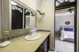 Jaco Beachfront Oasis Newly renovated dream condo - Jacó - 2