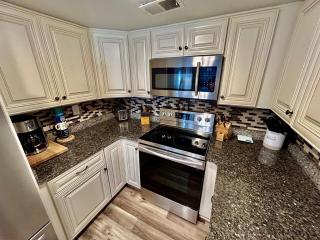 Cape Coddages I 103 Condo - Myrtle Beach - 6
