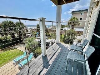 South Shores I 3 Condo - Myrtle Beach - 8