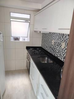 Ap Planejado Próx Quartier - Pelotas - 9