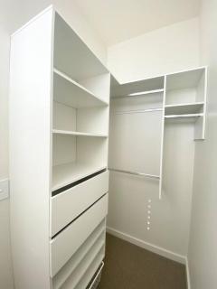 Luxe Loft - Inner City - Napier - Napier - 4