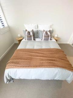 Luxe Loft - Inner City - Napier - Napier - 3
