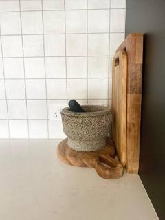 Luxe Loft - Inner City - Napier - Napier - 1