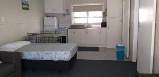 Hihi Beach Holiday Park - Mangonui - 4