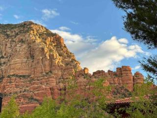 Southwest Gem -Perfectly Placed for hikes and fun - Sedona - 3