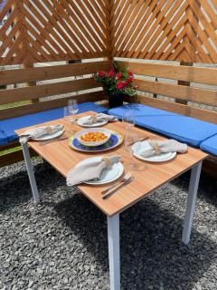 Villetta Solare - Belmar - 1