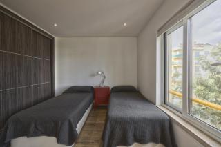Luxury Flat in Quarteira - Quarteira - 3