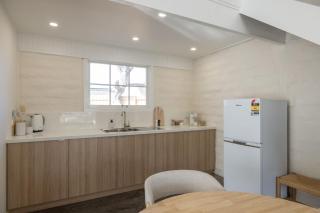 Original Beach Retreat - Surf Beach - 1