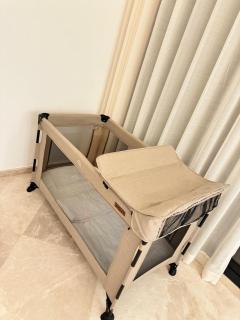 Appartement de luxe tanger - Tangier - 1