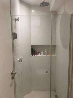 Loft encantador moderno com varanda em Copacabana - 9