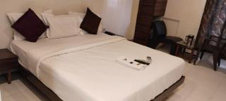 hotel kalash residency - Ahmedabad - 5