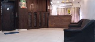 hotel kalash residency - Ahmedabad - 3