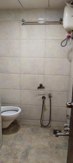 hotel kalash residency - Ahmedabad - 2
