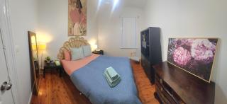 Share accommodation in Darling Harbour - Sydney - 5