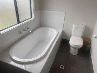 Edithburgh Sea Views - 2