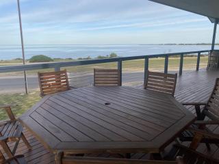 Edithburgh Sea Views - Edithburgh - 1