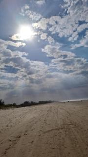 Casa Aconchegante em Balneário Gaivota - 7