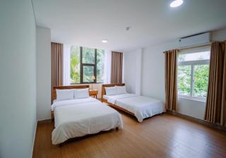 Discovery Lodge Phong Nha - Cừ Lạc - 9