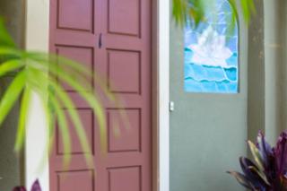 Plumeria Suite, 2-bedroom condo in a boutique property, sleeps 6, pool & BBQ - Kihei - 5