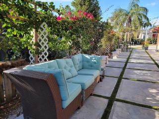 Your Oasis next to North Naples - Bonita Springs - 7