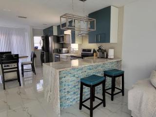 Your Oasis next to North Naples - Bonita Springs - 9
