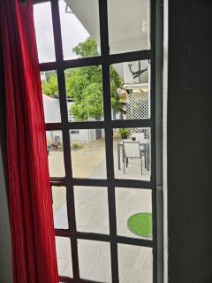 Gated Riverside Studio Apartment - 7