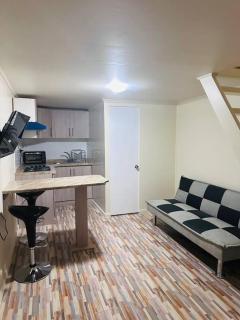 Departamento Calama - Calama - 8